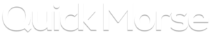 Morse Code Translator & Decoder – Free Text Converter